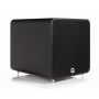 Сабвуфер Q Acoustics Q B12 Subwoofer (QA8700) Carbon Black